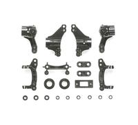 TAMIYA SP-1425 300051425 - M-05Ra F pièces Joint d'essieu Avant/arrière