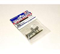 Tamiya Spare Parts RC Model Tool Set SP-38 50038