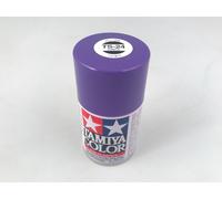 Tamiya Spray TS24 Violet Modélisme