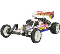 Tamiya Super Astute 1:10 Auto RC électrique Buggy kit à monter