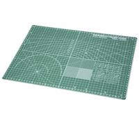 Tamiya Support de découpe 74076