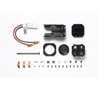 TAMIYA T3-01 Support De Batterie (4xAA) / 300051610