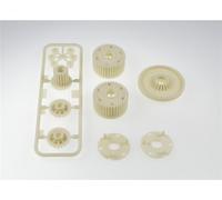 TAMIYA TA01/DF01 G-Pièces Engrenages / 309005322
