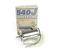 TAMIYA TAM53689 300053689-540-J Moteur électrique
