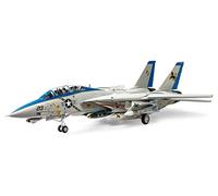 Puzzle Pièces F-14d Tomcat