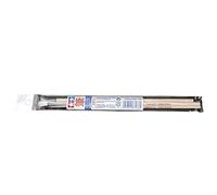 Tamiya Pinceau modélisme 87066 Synthétique