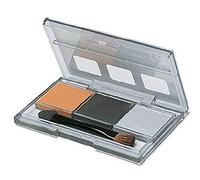 Tamiya Ensemble Weathering Master C 87085 – Pastels orange, rouille, gunmetal et argent