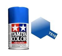 Tamiya TS-19 bombe de peinture 100 ml 1 pièce(s)