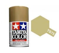 Tamiya 85075 peinture pour loisir bombe de peinture 100 ml 1 pièce(s)