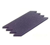 TAMIYA Tapis de pneus