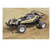 Tamiya The Hornet brushed 1:10 Auto RC électrique Buggy propulsion arrière kit