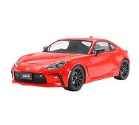 Tamiya Toyota GR86
