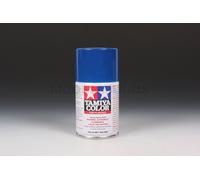 TAMIYA TS-15 TS-15 BLEU