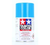 Tamiya Ts-23 Bleu Clair 100 ML