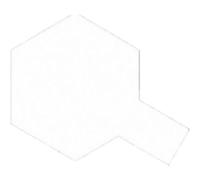 Tamiya ts-26 - Peinture (100 ml, 1 pièce (s))