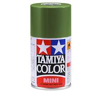 Tamiya TS-28 Olive Drab - Hobby Paints