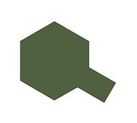 Tamiya TS-5 Peinture 100 ml