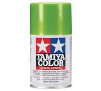 Tamiya TS-52 bombe de peinture 100ml 100ml 1 pièce(s)
