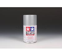 TAMIYA TS-83 TS-83 ARGENT MÉTALLIQUE