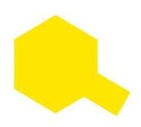 Tamiya Ts-97 Jaune Nacré Jaune G