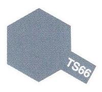 Tamiya Ts66 Gris Japonais Kure Mat Gris G