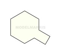 TAMIYA TS80 Aérosol Vernis Mat Transparent