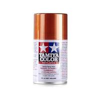 Tamiya ts92 peinture Spray 100 ml 1Pezzo (les) peinture