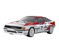 Tamiya TT-02 1:10 RC Toyota Celica GT-Four TT-02 multicolore 1:10 Auto RC
