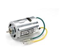 TAMIYA Type 540-N Motor TAM51673 Moteurs électriques et Accessoires