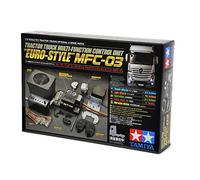 Tamiya 56523 pièce et accessoire pour modèle radiocommandé Contrôleur