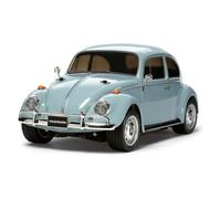 Tamiya Volkswagen Beetle Modèle Radiocommandé Voiture-Tamiya