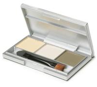 TAMIYA 300087079 - WM Kit de vieillissement A Sable/Sable Clair/Boue, 1 Unité (Lot de 1)