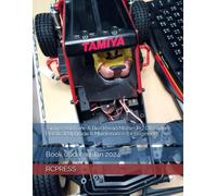 Tamiya Wild One & Blockhead Motors Rc Offroader Practical Upgrade & Maintenance For Beginners