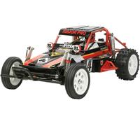 Tamiya Wild One Off-Roader 1:10 Auto RC électrique Buggy kit à monter