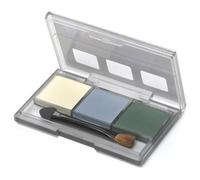 Tamiya Kit de vieillissement WM 300087098 E Jaune/Gris/Vert – 1 unité