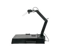 Tamiya Work Stand