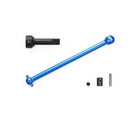 Tamiya XV-02 Arbre d'hélice universel TAM22052 Pièces électriques pour voiture/c