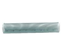 TAMIZ METAL D.26X1 M VARILLA M20 Unid: 1
