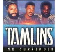 Tamlins - No Surrender