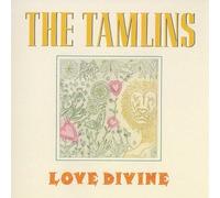 Tamlins, the - Love Divine
