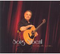 Tamm Ha Tamm, 30 Ans…