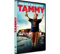 Tammy