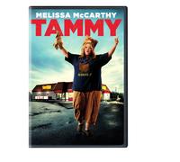 Tammy