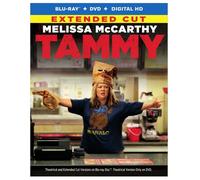Tammy