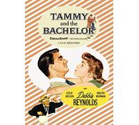 Tammy and The Bachelor [Edizione: Regno Unito] [Import]