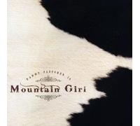 Tammy Fletcher Is Mountain Girl - Tammy Fletcher is Mountain Girl