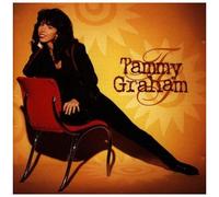 Tammy Tammy Graham (CD)