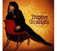 Tammy Graham by Tammy Graham (1997-04-29)