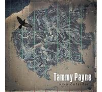 Tammy Payne - Viva Outsider [Import]