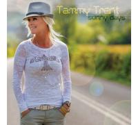 Tammy Trent - Sunny Days
